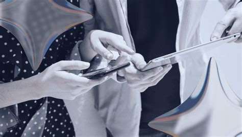 what does tail mean in betting|Understanding Tailing in Betting: A Comprehensive Guide.